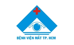 hinh-anh