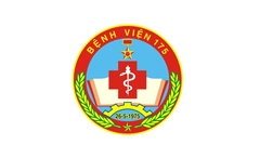 hinh-anh