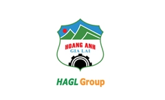 hinh-anh