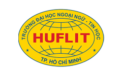 hinh-anh