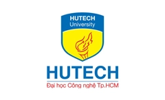 hinh-anh