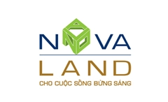 hinh-anh