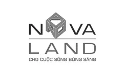 hinh-anh