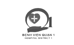 hinh-anh