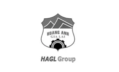 hinh-anh