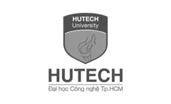 hinh-anh