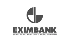 hinh-anh