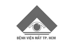 hinh-anh