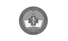 hinh-anh